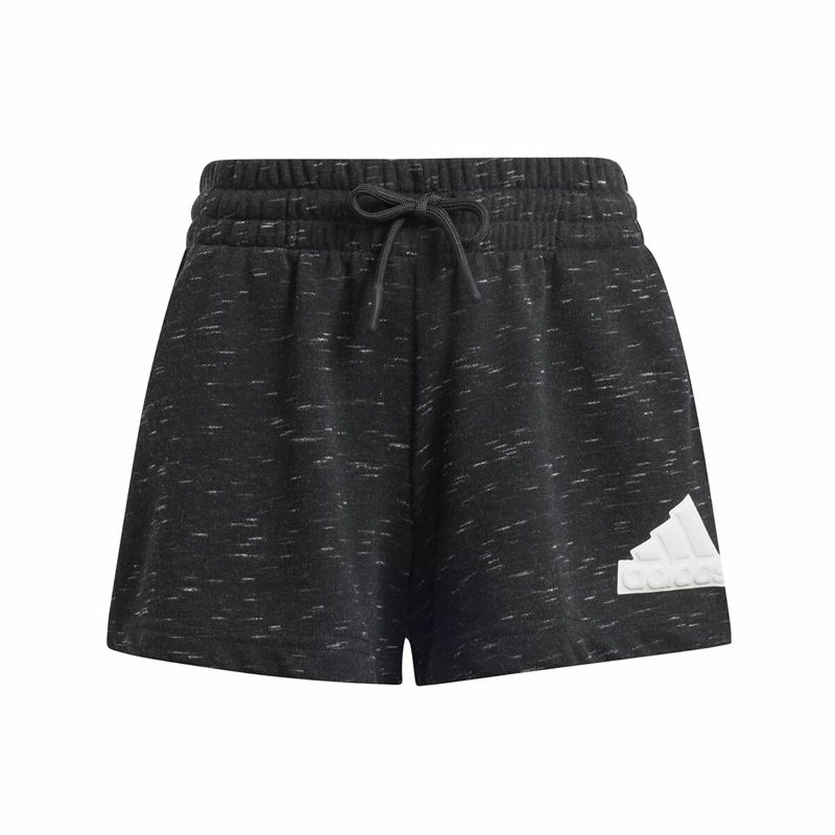 Träningsshorts Adidas Future Icons Svart
