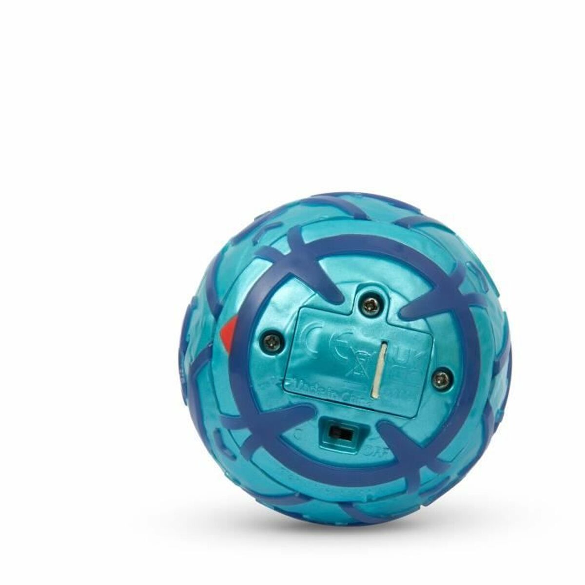 Playset Gormiti GRV014 - 2