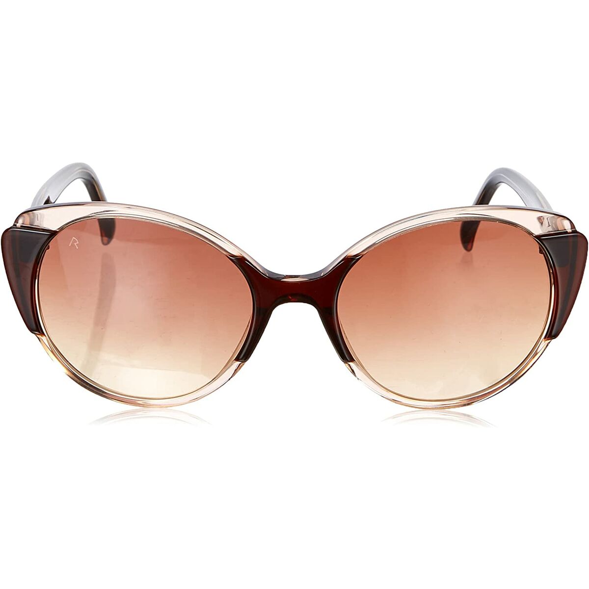 Damsolglasögon Rodenstock  R3316 - 3