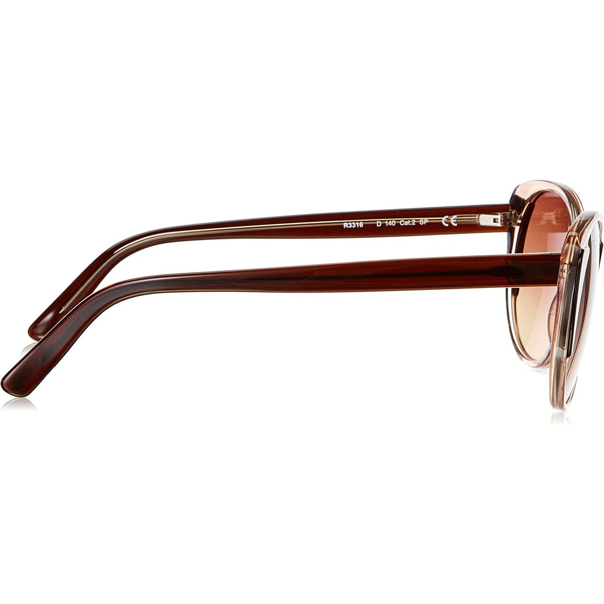 Damsolglasögon Rodenstock  R3316 - 2