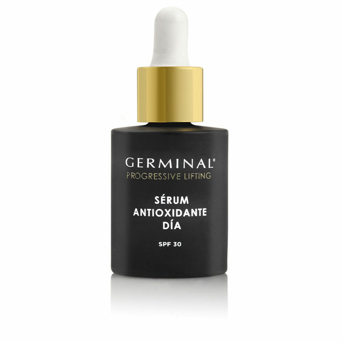Ansiktsserum Germinal   Spf 30 30 ml Antioxiderande