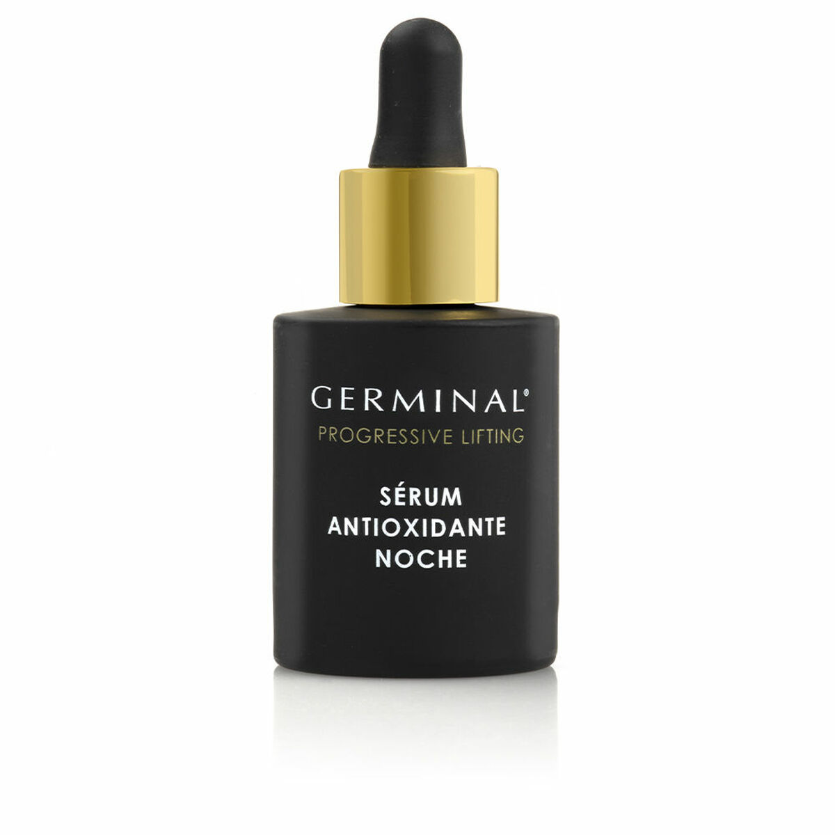 Ansiktsserum Germinal   30 ml Antioxiderande