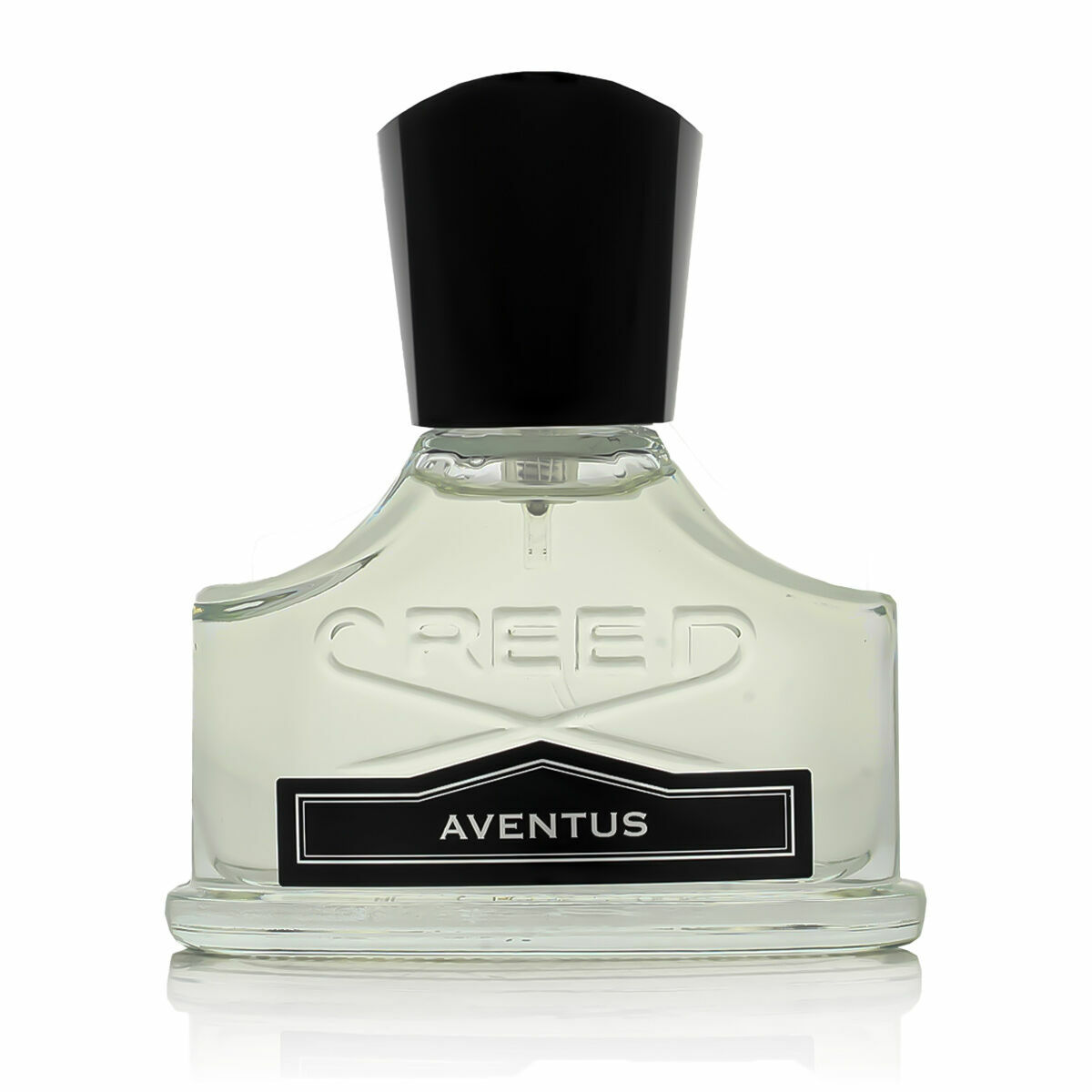 Parfym Damer Creed Aventus Millesime EDT - 2