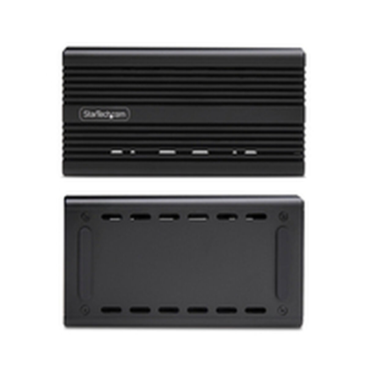 Hårddisk Startech 1USB4-NVME-ENCLOSURE - 3