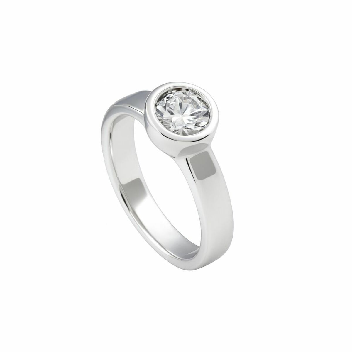 Damring Diamonfire 6112311082165 (16,5)