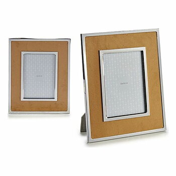 Fotoramar Gift Decor