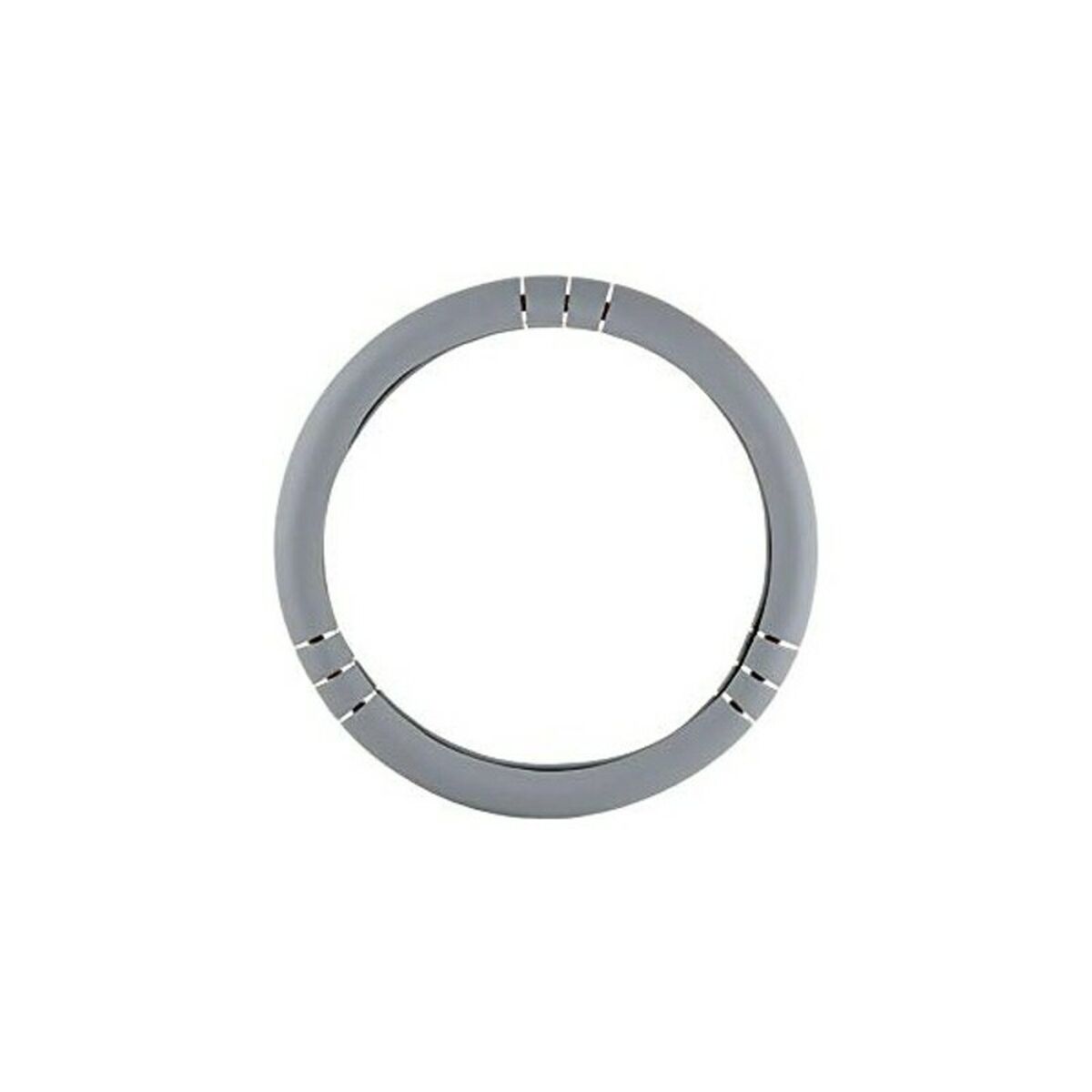 Rattöverdrag BC Corona FVO10135 Chromeline Universal (Ø 36 - 38 cm) - 2