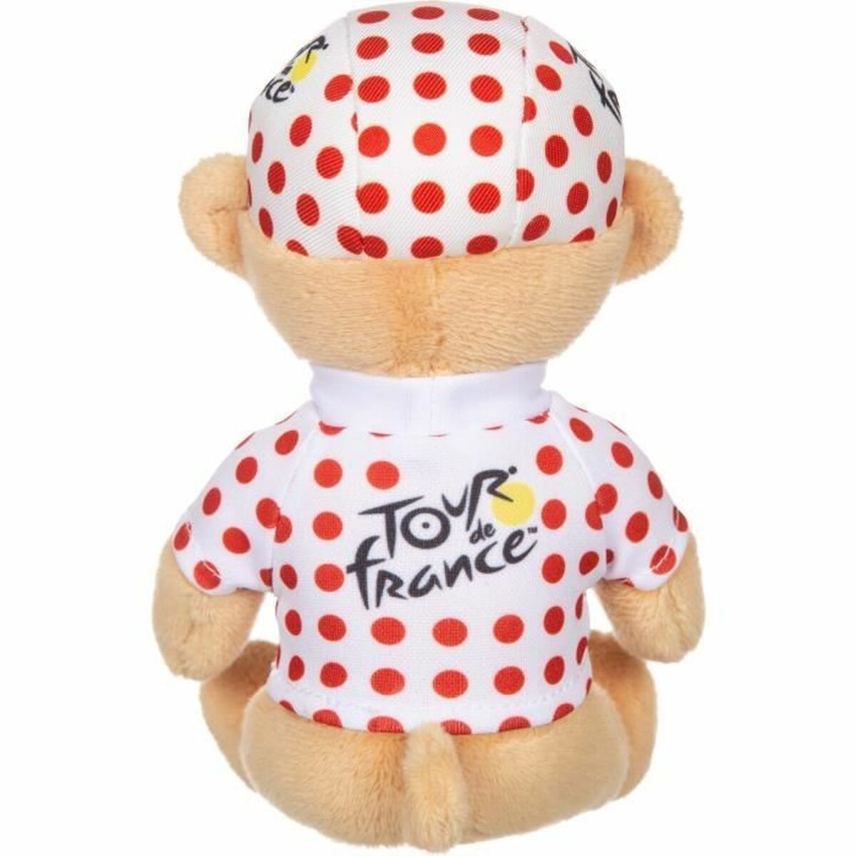 Mjukisleksak Gipsy Toys - 2