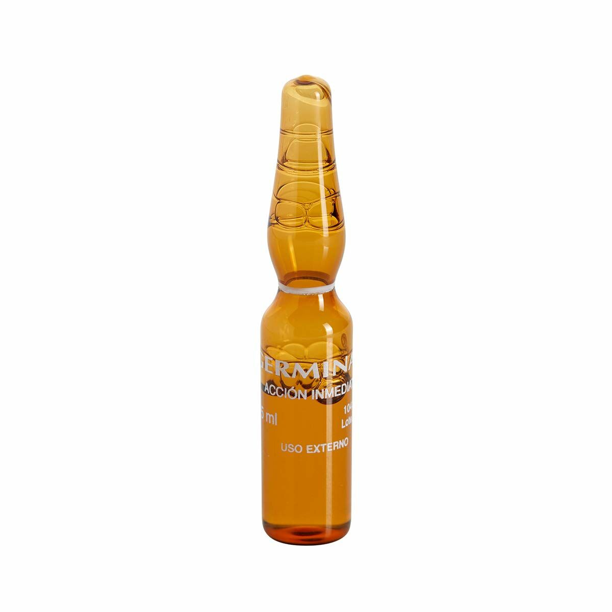 Ampuller Germinal Acción Inmediata 10 antal 1,5 ml - 2
