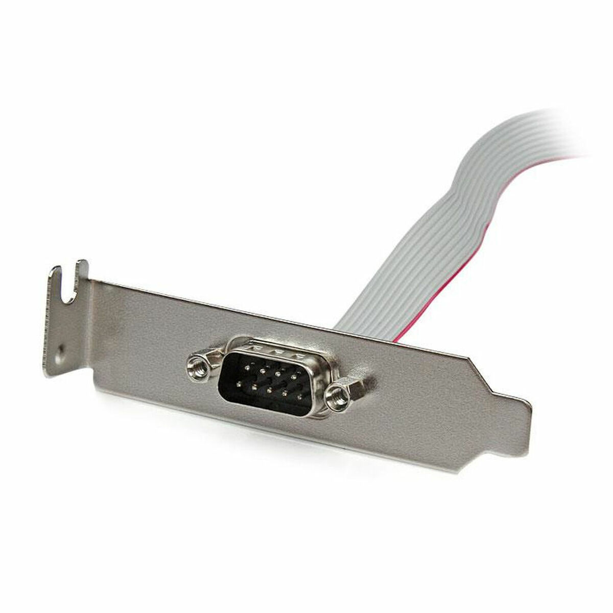 Adapter Startech PLATE9M16LP          IDC DB9 - 2