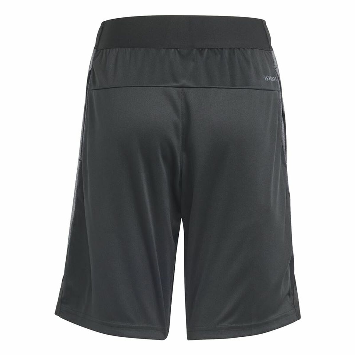 Sportshorts för barn Adidas Essentials Hea Shorts - 2