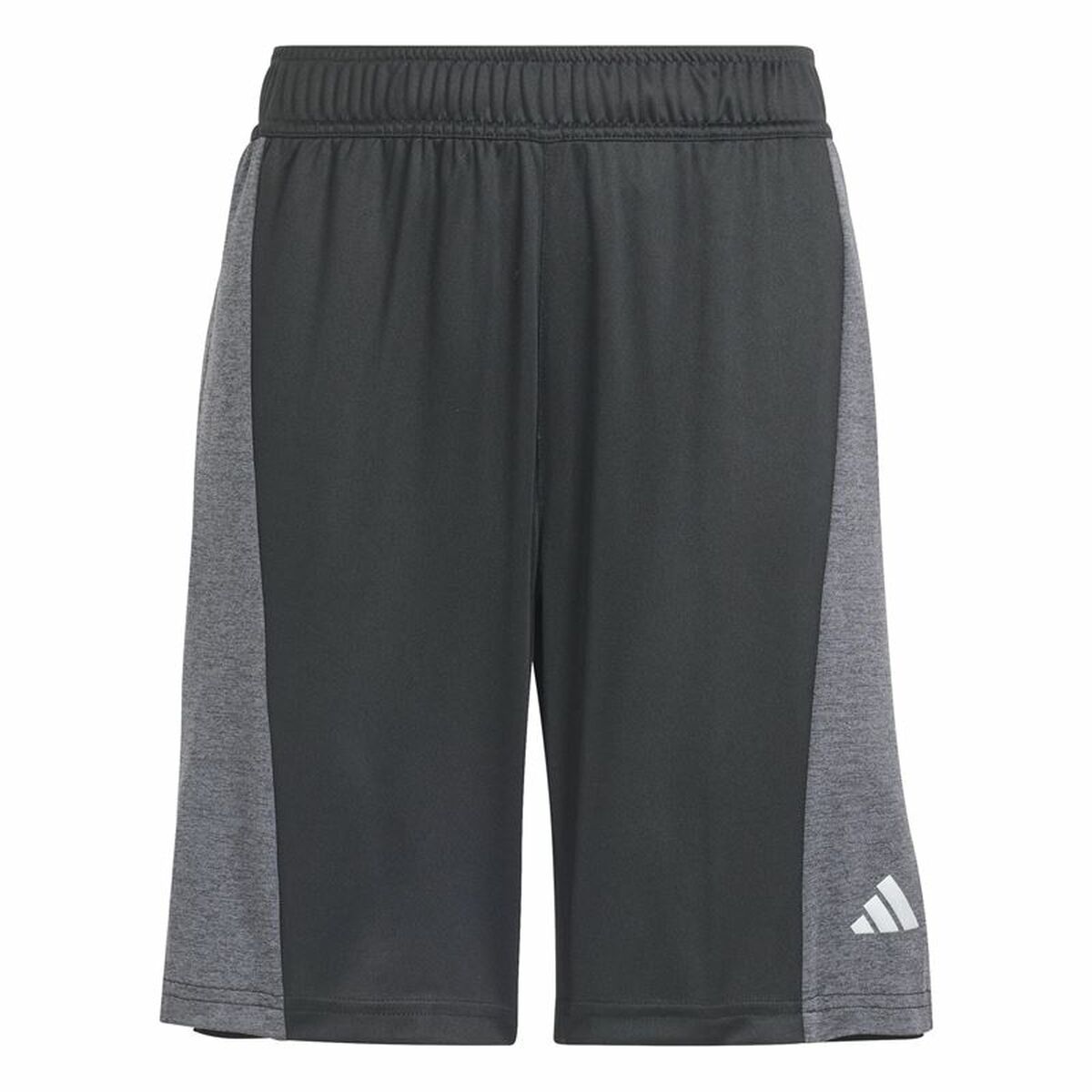 Sportshorts för barn Adidas Essentials Hea Shorts
