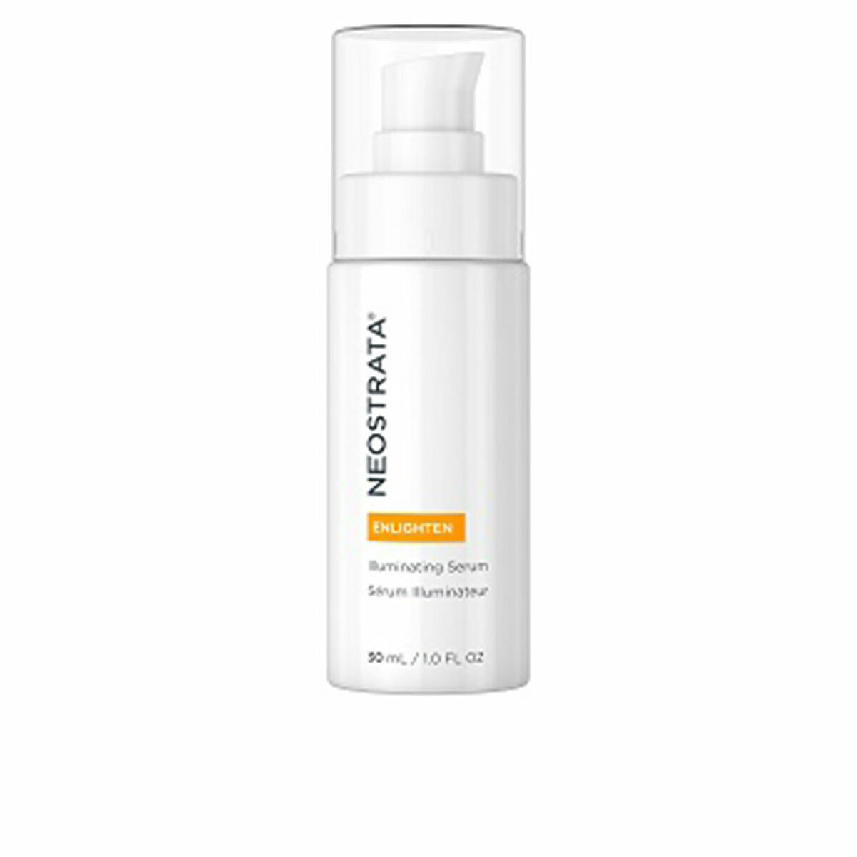 Ansiktsserum Neostrata Enlighten 30 g