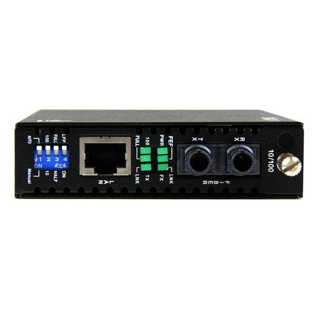 Adapter Startech ET90110ST2 - 3