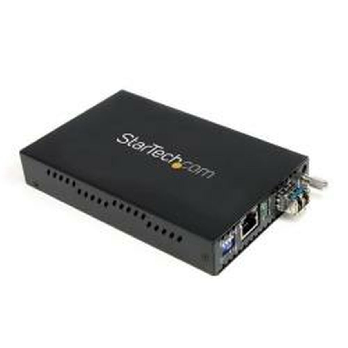 Adapter Startech ET90110ST2