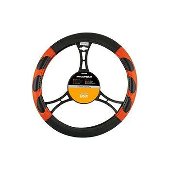 Rattöverdrag BC Corona INT30169 Universal (Ø 36 - 38 cm)