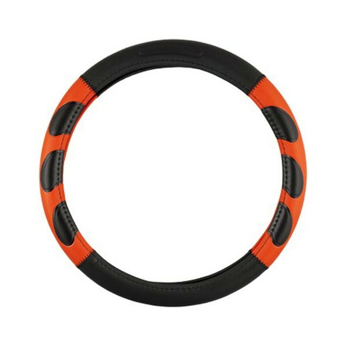 Rattöverdrag BC Corona INT30169 Universal (Ø 36 - 38 cm) - 2