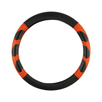 Rattöverdrag BC Corona INT30169 Universal (Ø 36 - 38 cm)