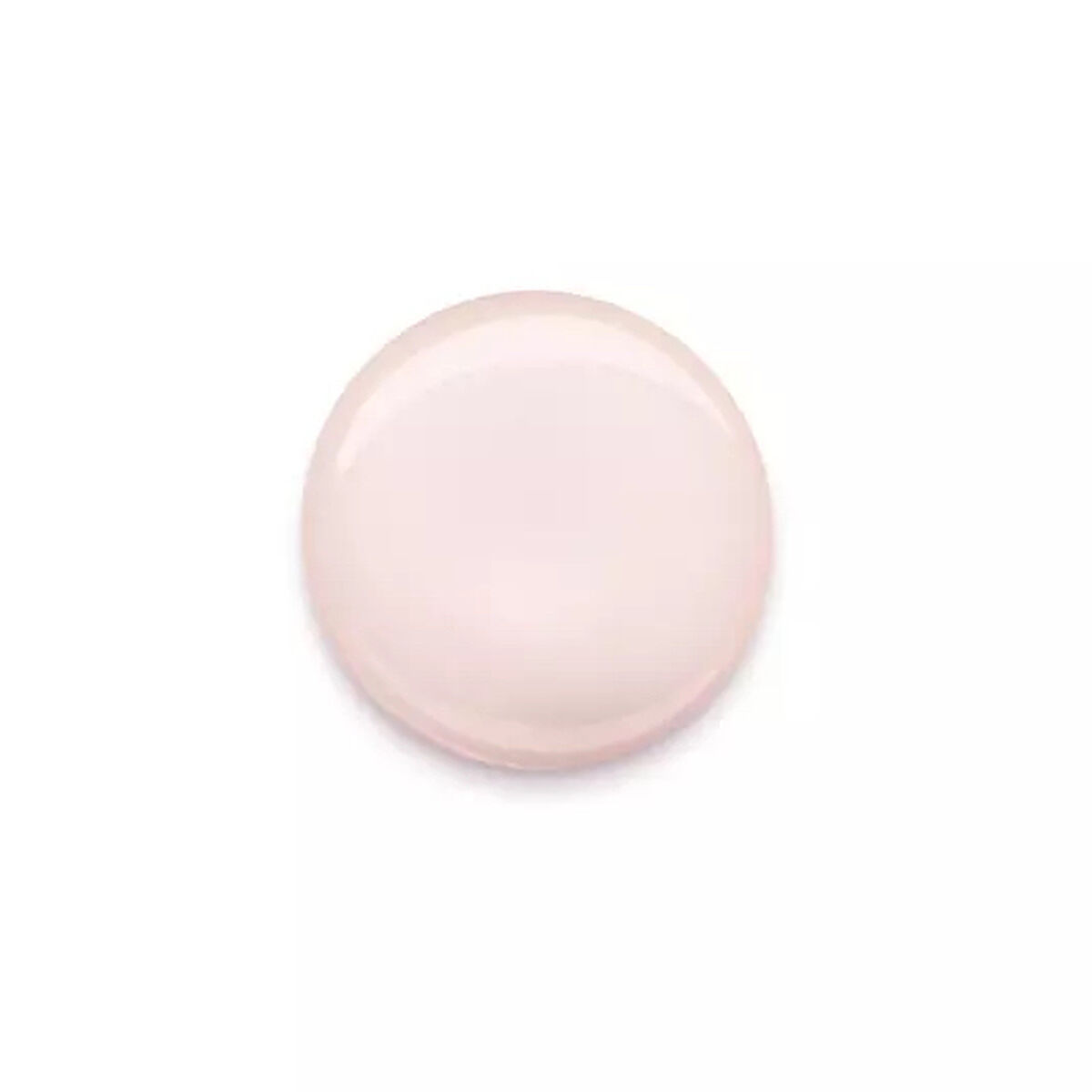 Porminskningsserum Essence Good Pore Minimizing 30 ml - 2