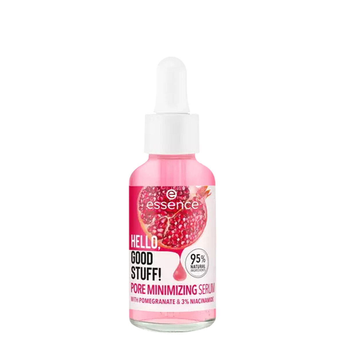 Porminskningsserum Essence Good Pore Minimizing 30 ml