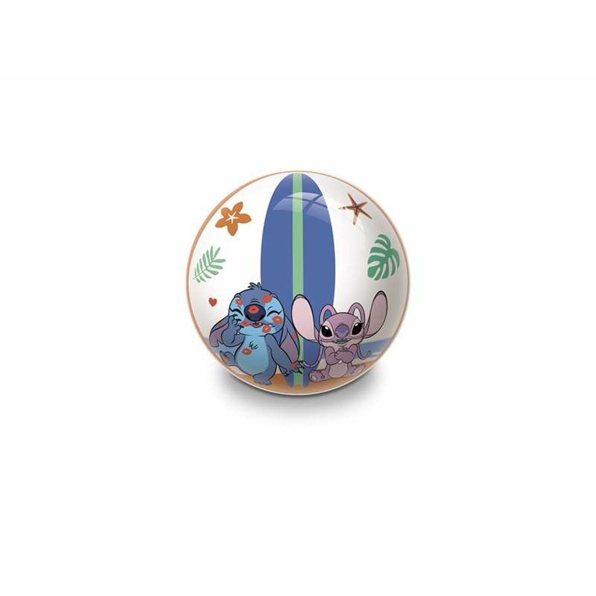 Boll Stitch Bioball Ø 14 cm - 2
