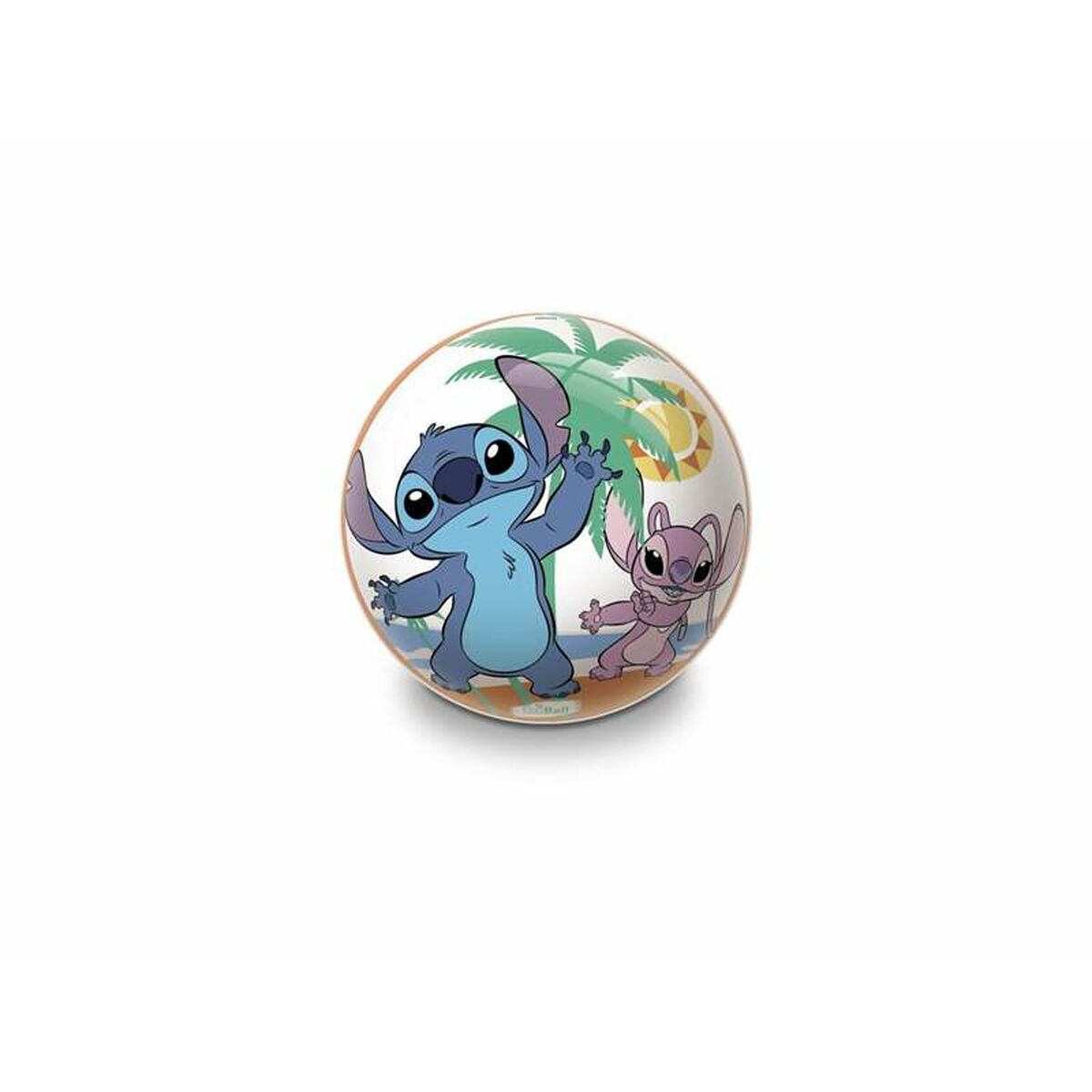 Boll Stitch Bioball Ø 14 cm