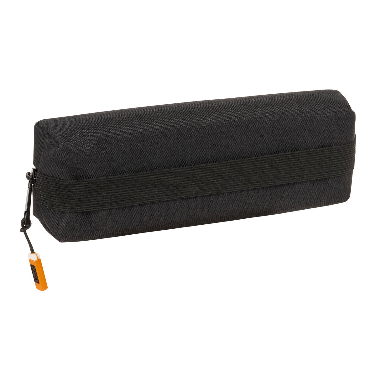 Bag Munich Lagoon Svart 22 x 4 x 7 cm - 2