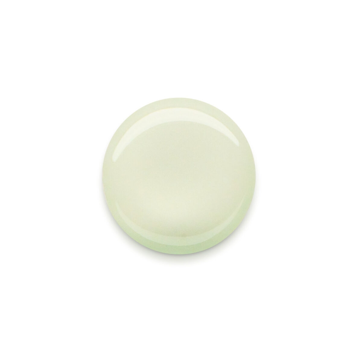 Utjämnande serum Essence Good Skin Clearing 30 ml - 2