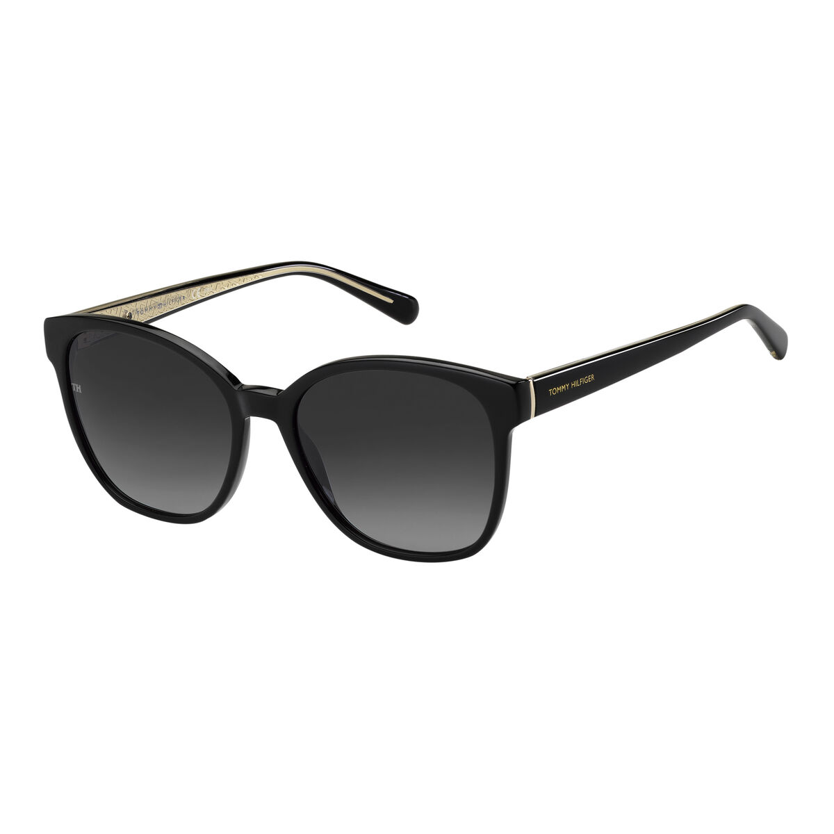 Damsolglasögon Tommy Hilfiger TH-1811-S-807 Ø 55 mm