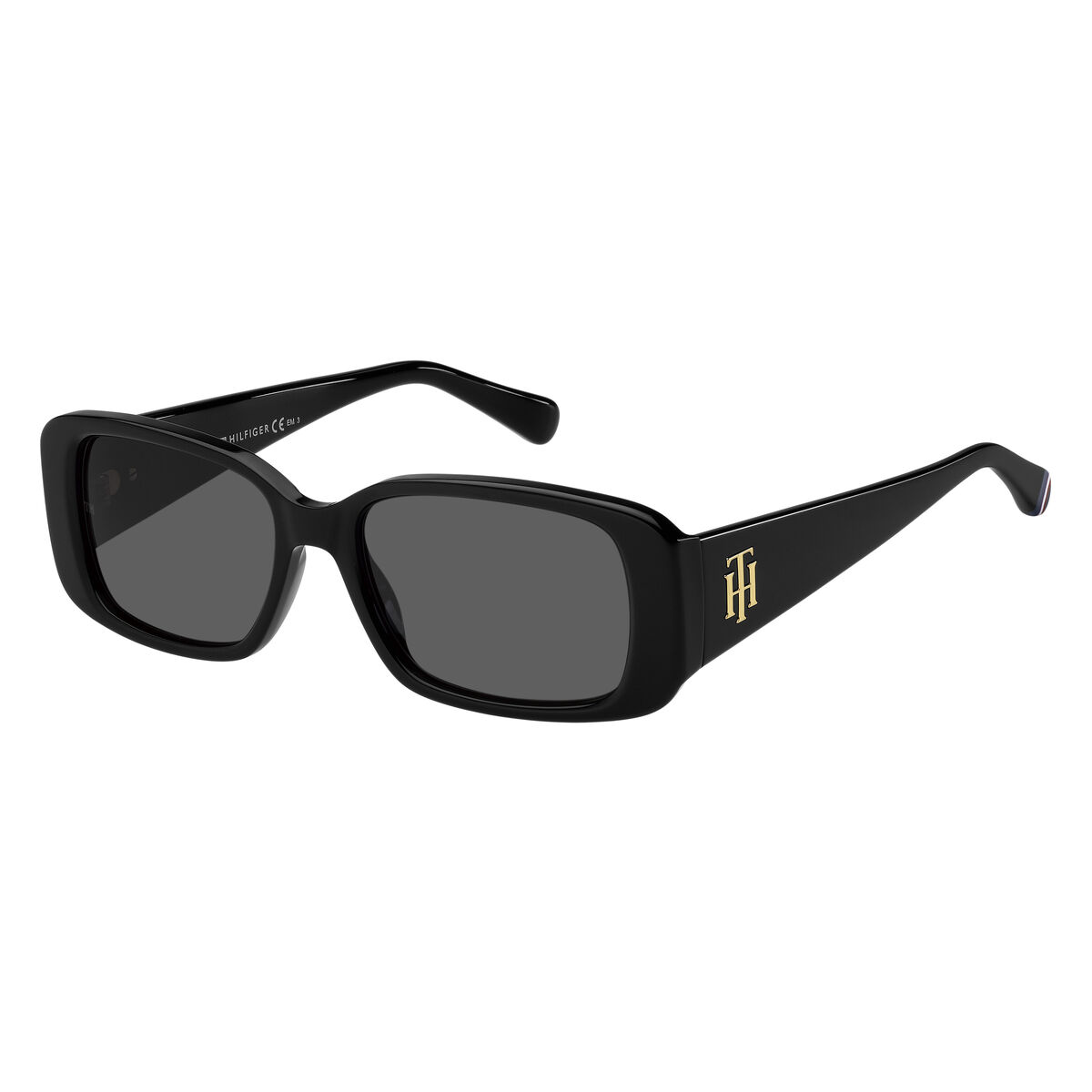 Damsolglasögon Tommy Hilfiger TH-1966-S-807 ø 54 mm