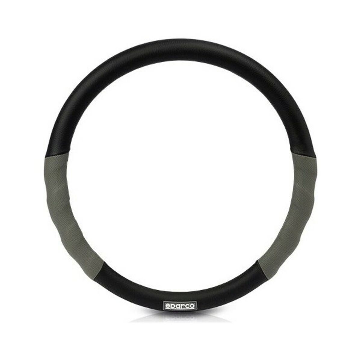 Rattöverdrag Sparco SPC1101L Universal - 2