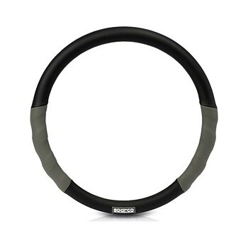 Rattöverdrag Sparco SPC1101L Universal