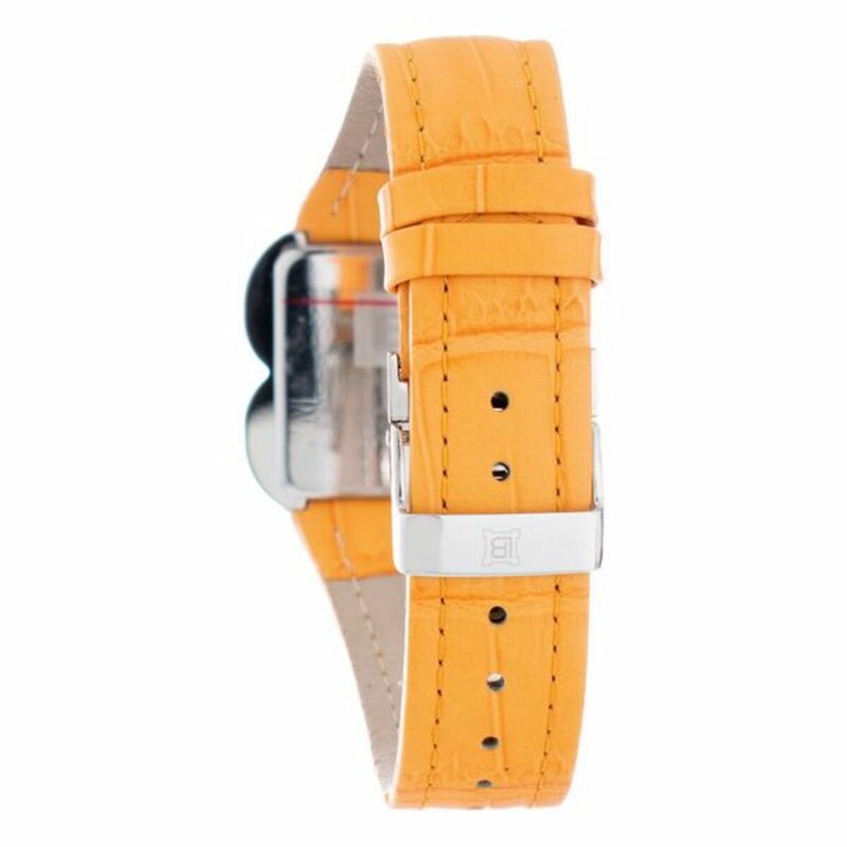 Damklocka Laura Biagiotti LB0001L-DN (Ø 33 mm) - 2