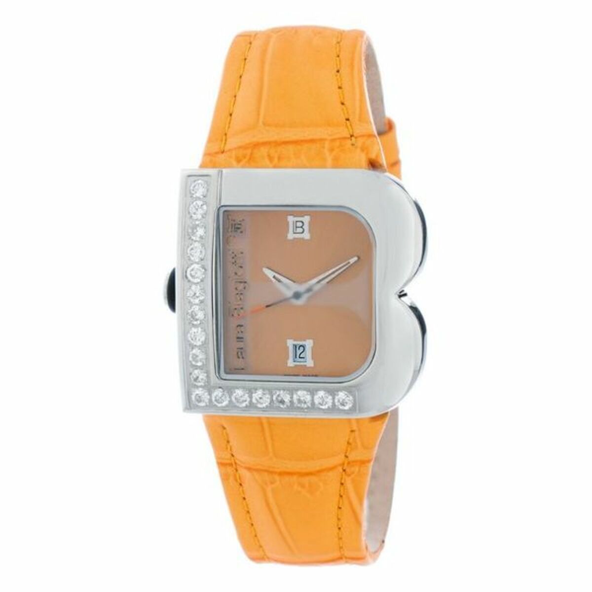 Damklocka Laura Biagiotti LB0001L-DN (Ø 33 mm)