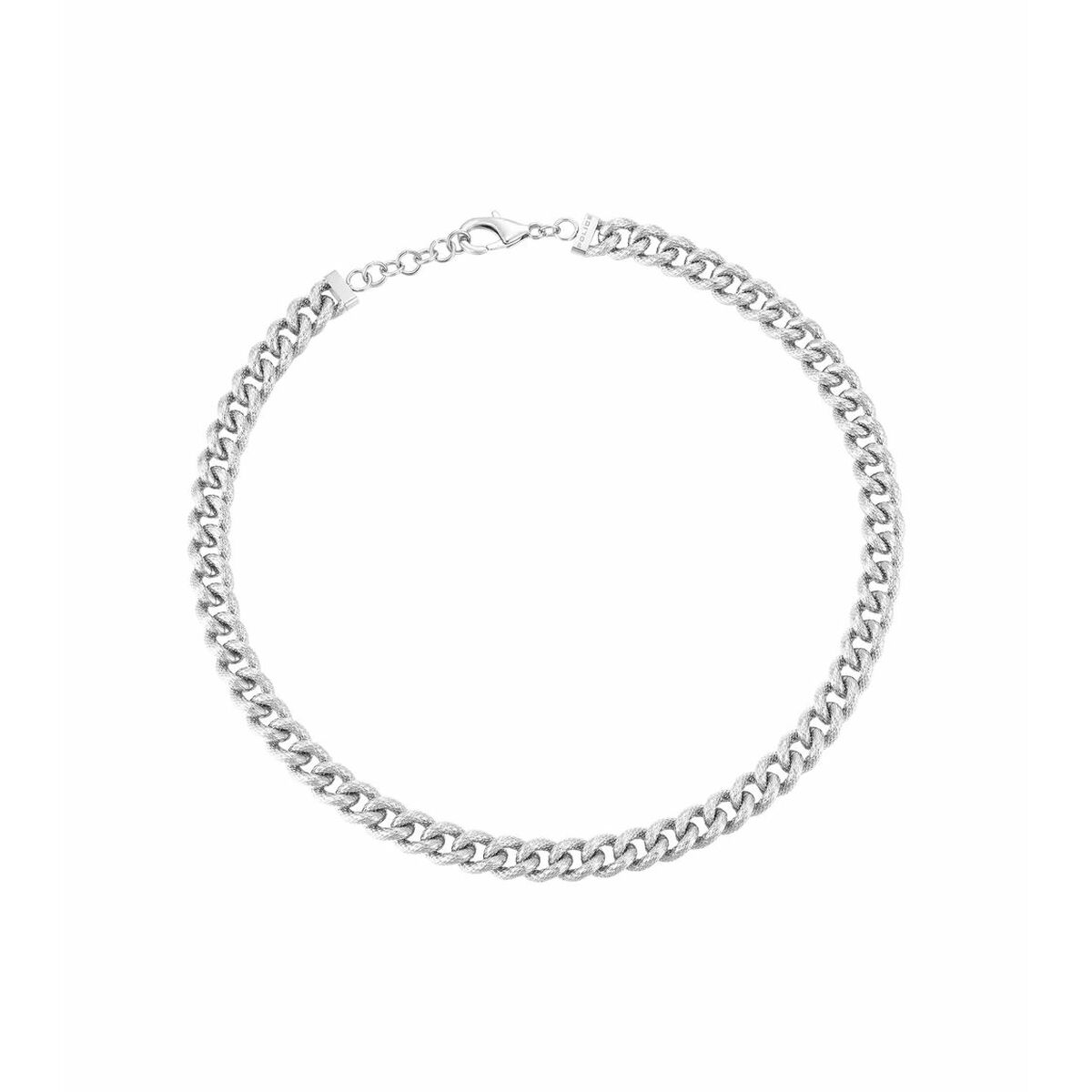 Herrhalsband Police PEAGN0032301 50 cm