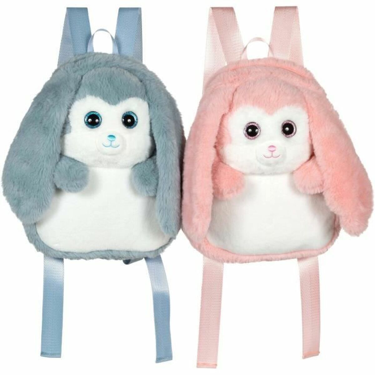 Mjukisleksak Gipsy Toys - 3
