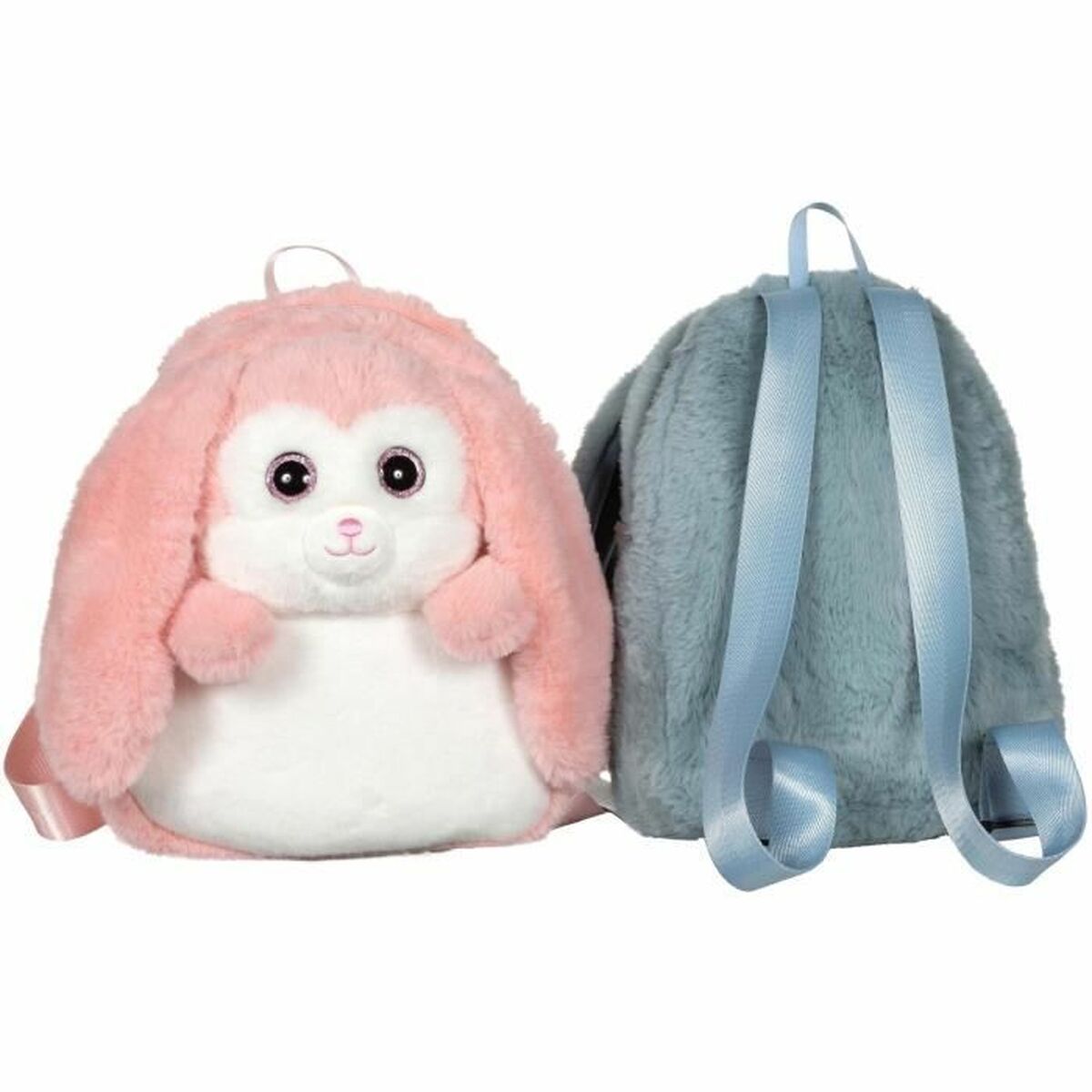 Mjukisleksak Gipsy Toys - 2