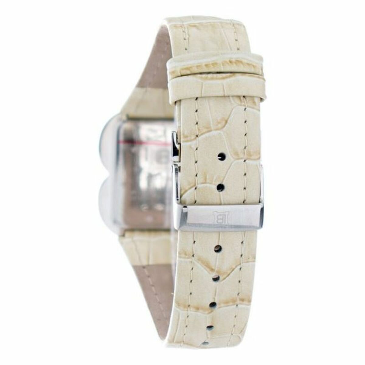 Damklocka Laura Biagiotti LB0002L-CD (Ø 33 mm) - 2