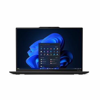 Bärbar dator Lenovo 21NX007VSP 14" intel core ultra 5 16 GB RAM 512 GB 512 GB SSD