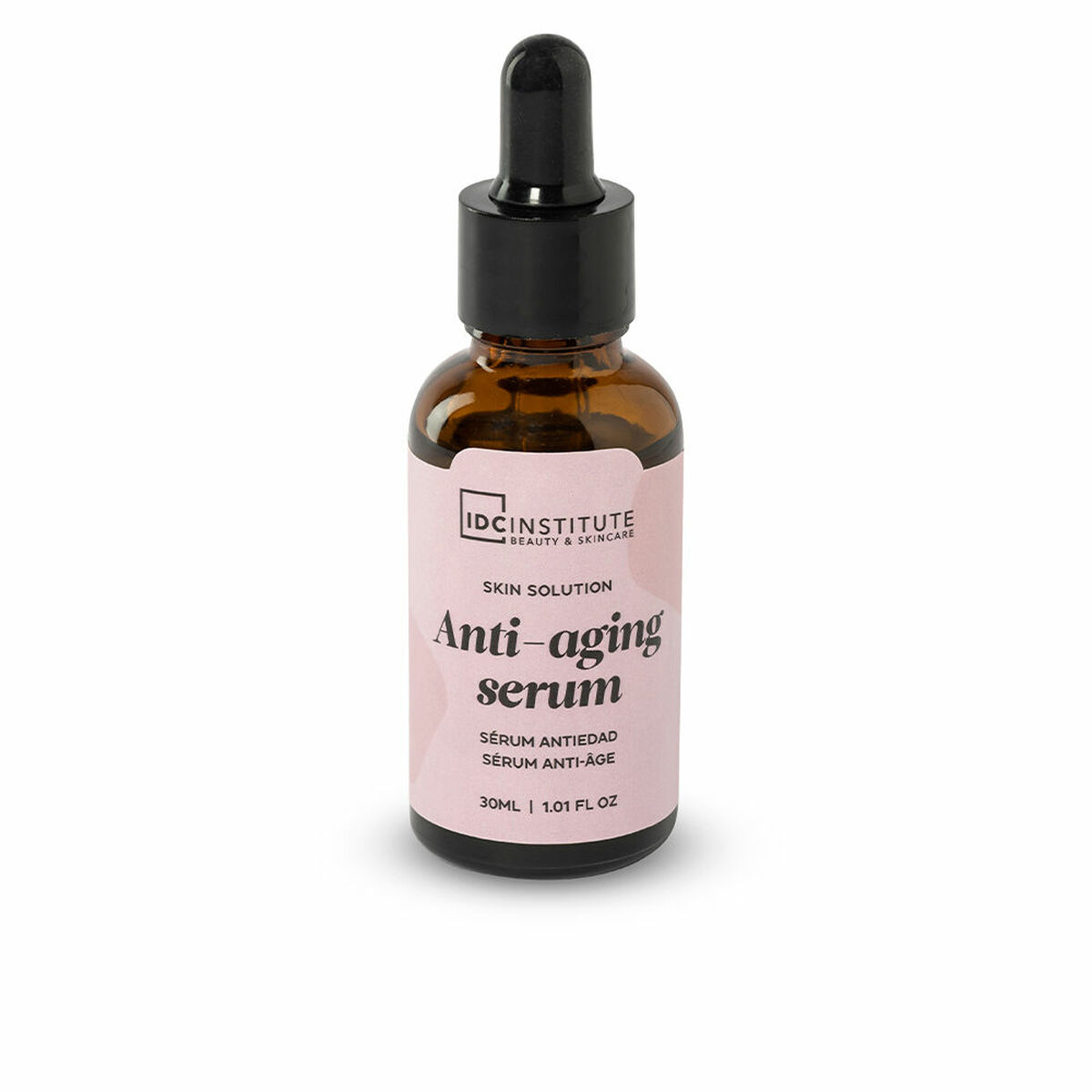 Ansiktsserum IDC Institute Aging 30 ml Anti age
