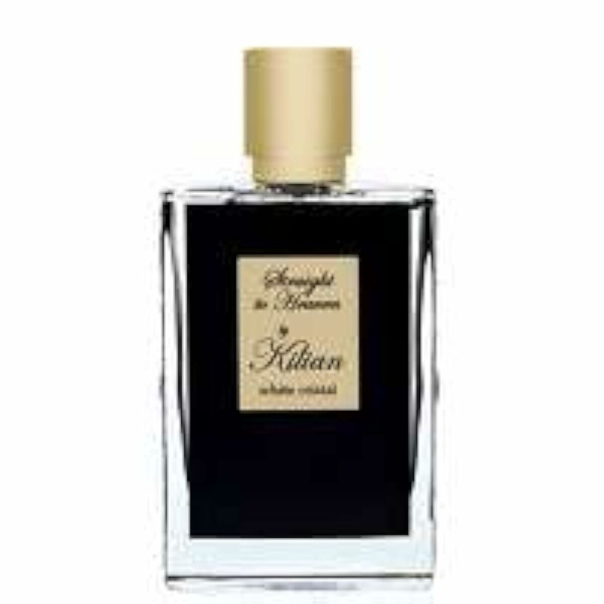 Parfym Herrar Kilian Straight to Heaven 50 ml - 3
