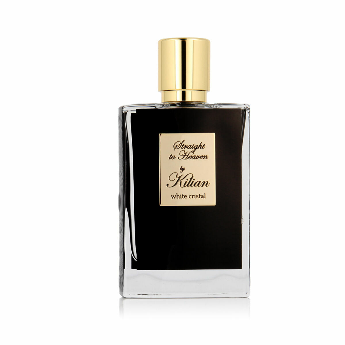 Parfym Herrar Kilian Straight to Heaven 50 ml - 2