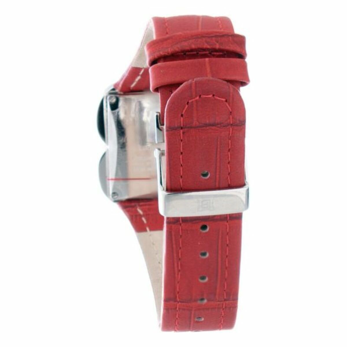 Damklocka Laura Biagiotti LB0002L-RO (Ø 33 mm) - 2