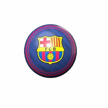 Boll Colorbaby