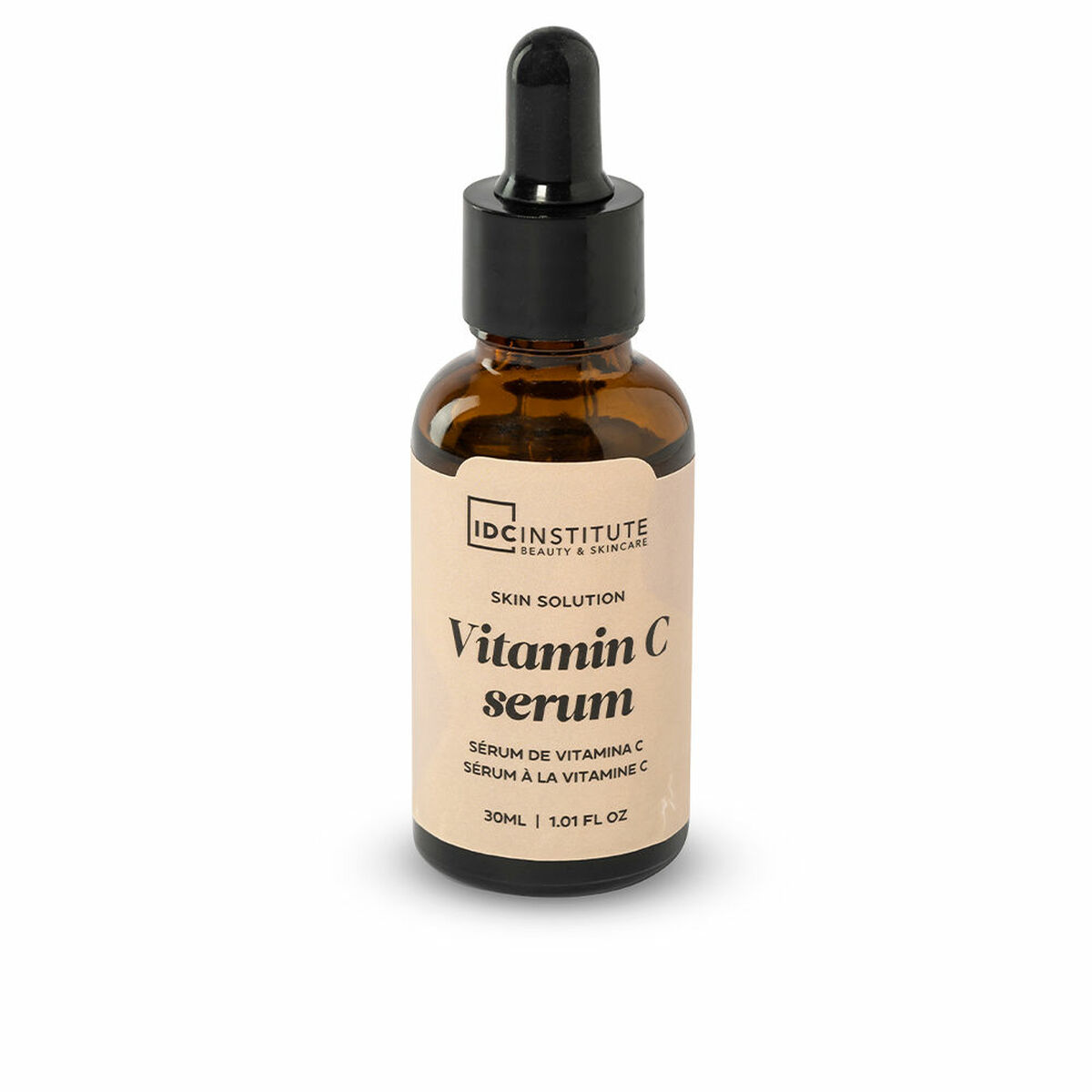 Ansiktsserum IDC Institute Vitamin C 30 ml C-vitamin