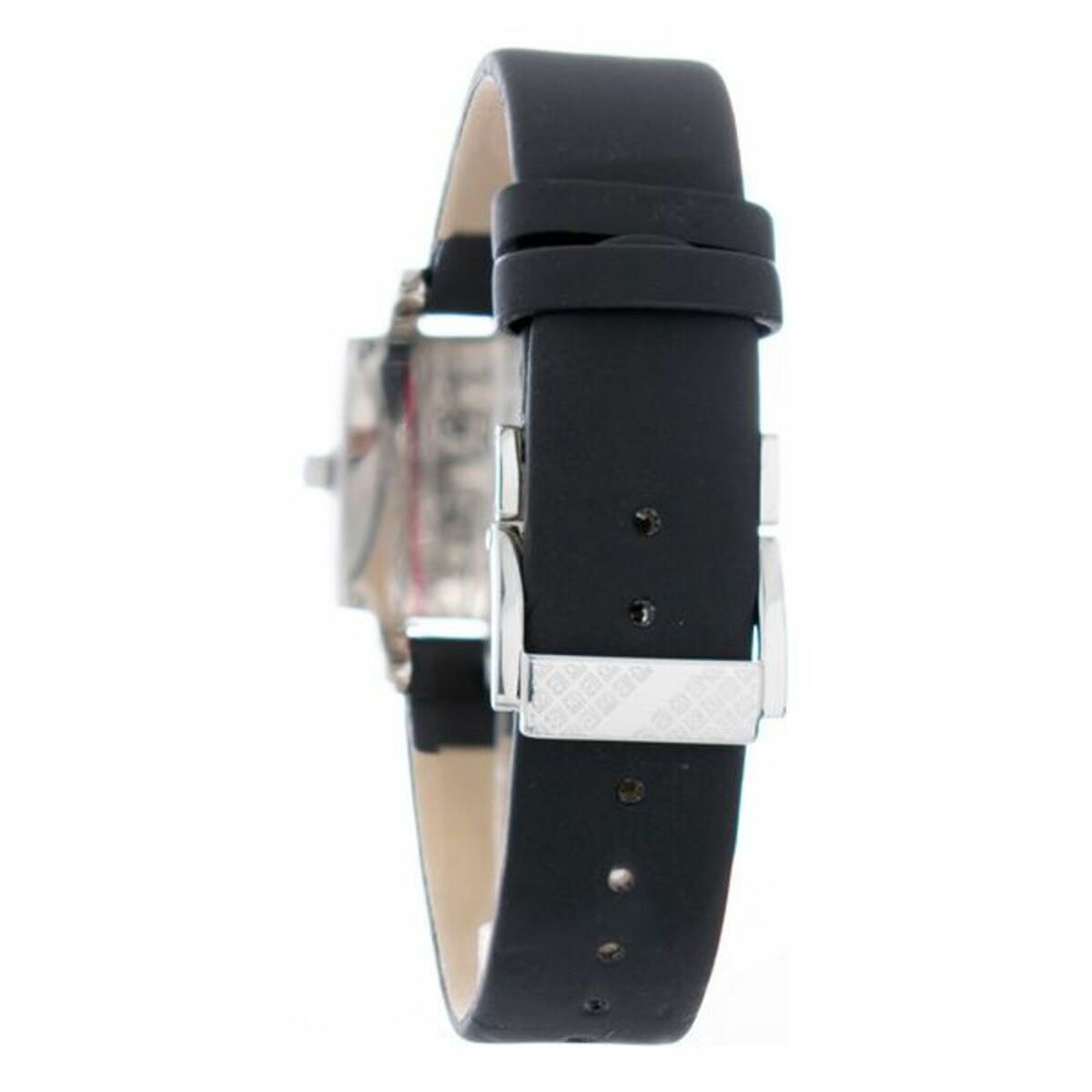Damklocka Laura Biagiotti LB0013M-NA (Ø 36 mm) - 2