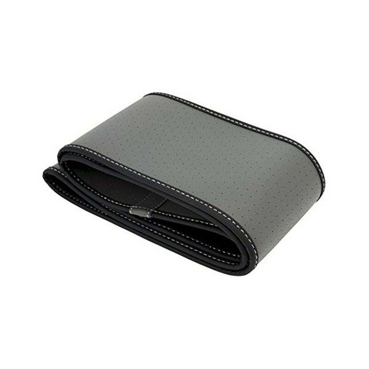 Rattöverdrag BC Corona Neofit Sport Universal (Ø 36 - 38 cm) - 2