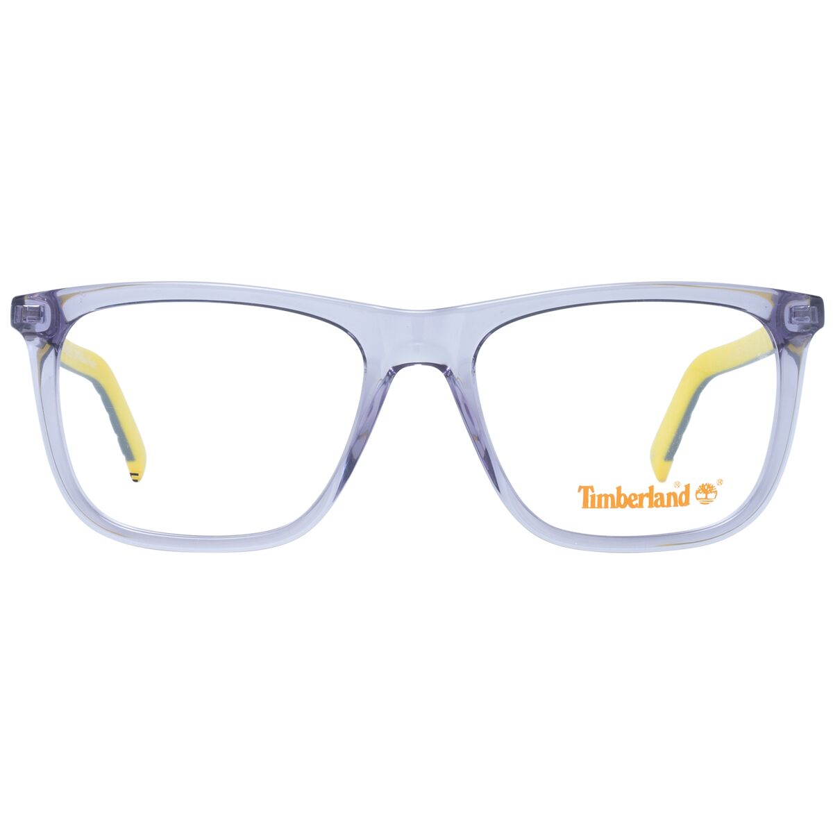 Glasögonbågar Timberland TB1679 55020 - 2