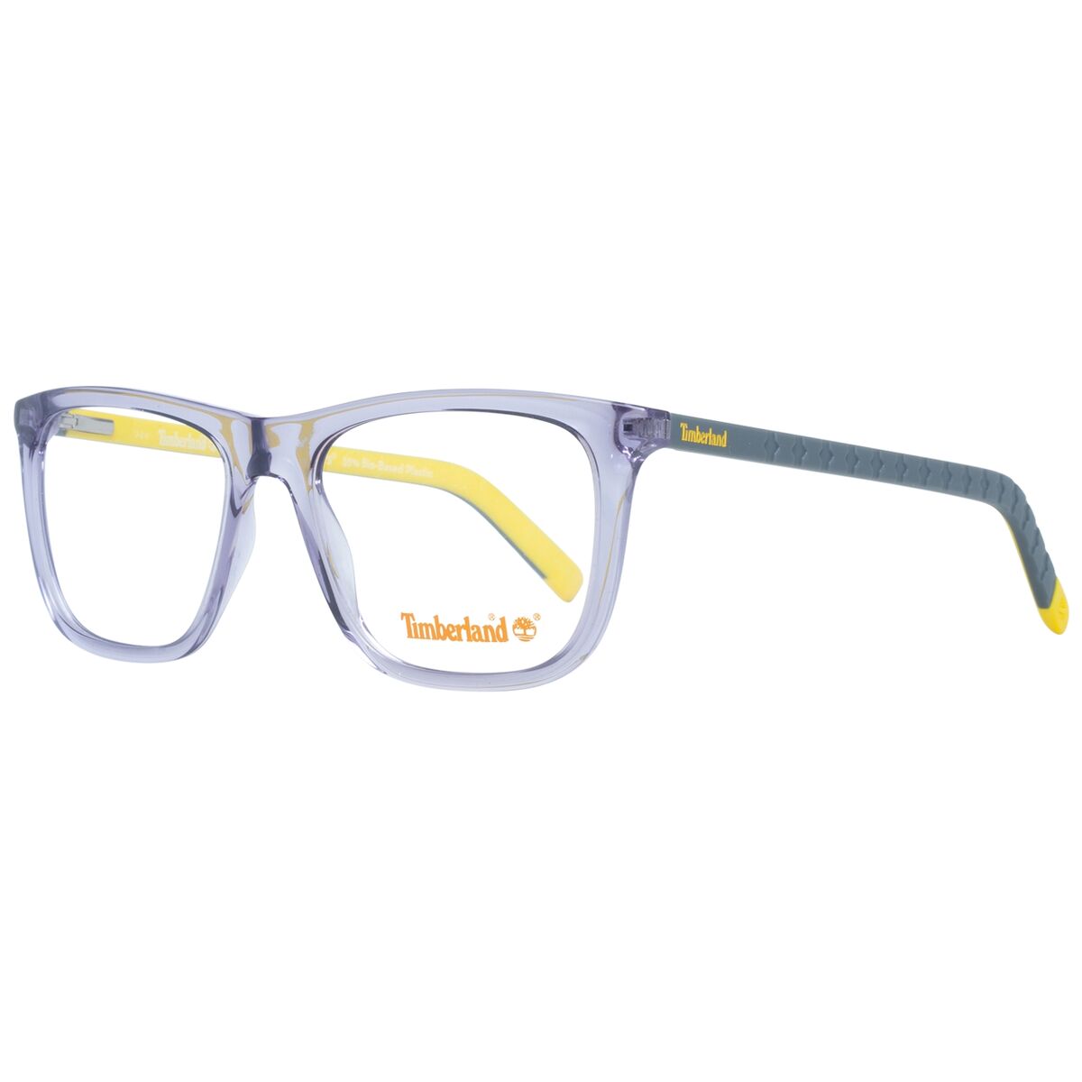 Glasögonbågar Timberland TB1679 55020