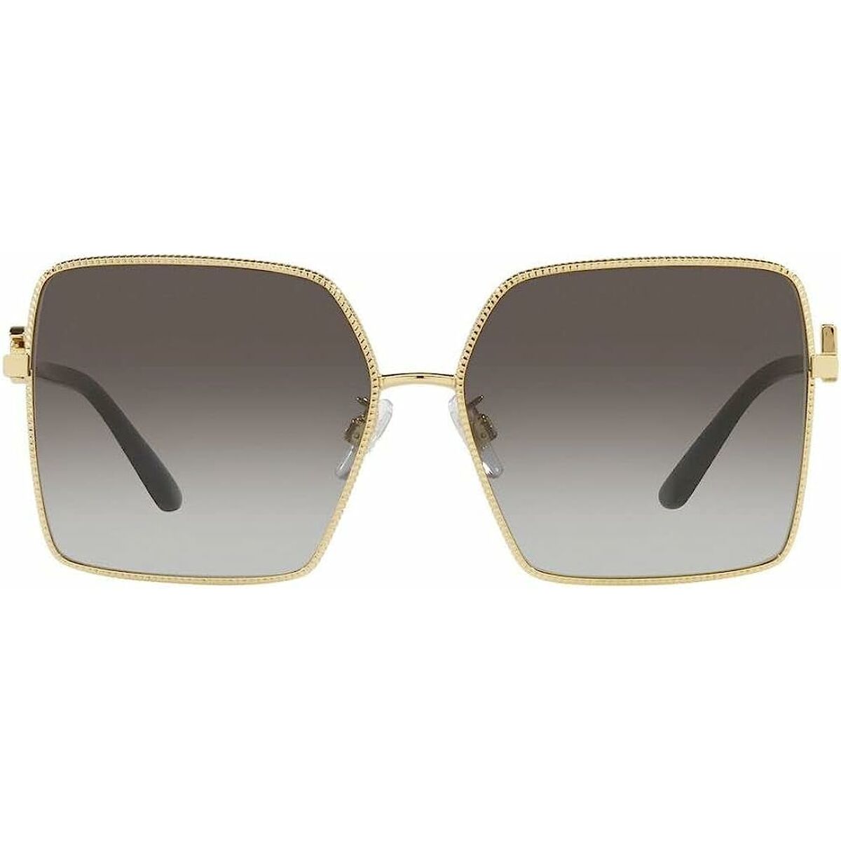 Damsolglasögon Dolce & Gabbana DG 2279 - 2